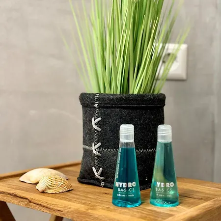 Traumhafte Am Stadtbrunnen Der Altstadt *